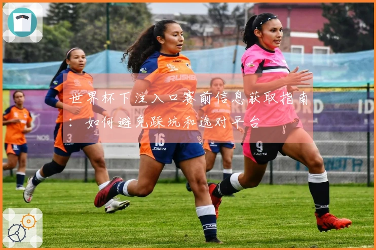 世界杯下注入口赛前信息获取指南：如何避免踩坑和选对平台