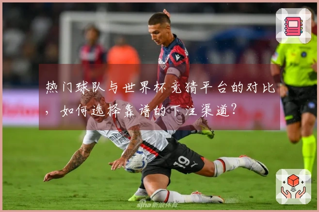 热门球队与世界杯竞猜平台的对比，如何选择靠谱的下注渠道？