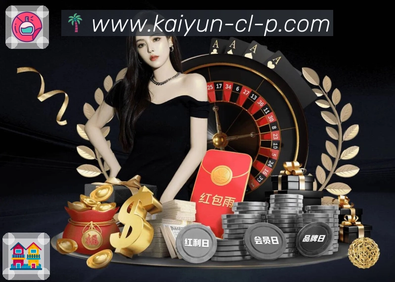 使命：用可靠服务守护用户的每一次热爱